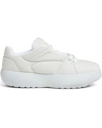 DSquared² - Icon New Generation Sneakers - Lyst