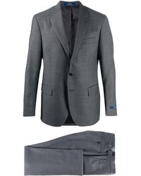 Polo Ralph Lauren Suits for Men | Online Sale up to 20% off | Lyst