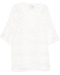 Bambah - Lotis Minikleid - Lyst