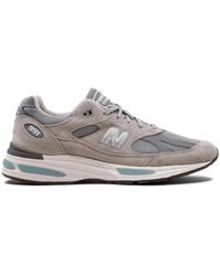 New Balance - Sneakers - Lyst
