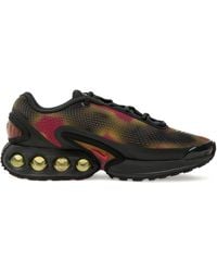 Nike - Air Max Dn Nrg Sneakers - Lyst
