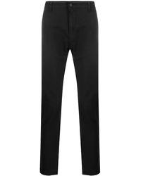 Levi's - Mid-Rise Slim-Fit Chinos - Lyst