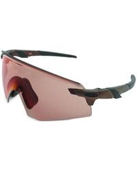 Oakley - Encoder Sunglasses - Lyst