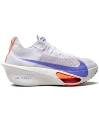Nike - Air Zoom Alphafly Next% 3 Fp "blueprint Pack" スニーカー - Lyst