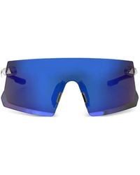 adidas - Dunamis S Sunglasses - Lyst