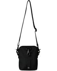 The North Face - Redbox Small Carry Bag - Lyst