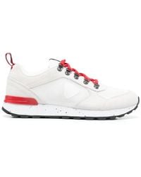 Rossignol - Heritage Special Sneakers - Lyst