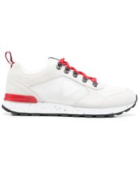 Rossignol - Heritage Special スニーカー - Lyst