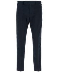 PT Torino - Slim-Fit Chinos - Lyst