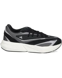adidas - Lightblaze Sneakers - Lyst
