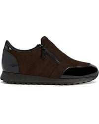 Giuseppe Zanotti - Ilde Run - Lyst