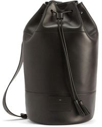 Giuseppe Zanotti - Downtown Shoulder Bag - Lyst