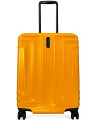 Samsonite - Hard-Shell Suitcase - Lyst