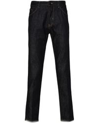 PT Torino - Reggae Tapered Jeans - Lyst