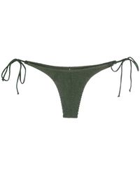 Bondeye - Bas De Bikini Serenity - Lyst