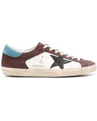 Golden Goose - Sneakers - Lyst