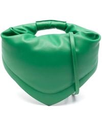 FEDERICO CINA - Midi Tortellino Tote Bag - Lyst