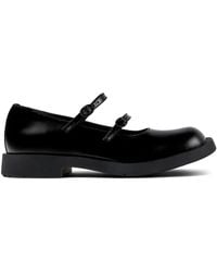 CAMPERLAB - 1978 Loafer - Lyst