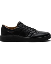 Church's - Road Sneakers - Lyst