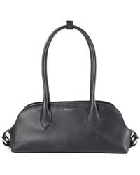 Ann Demeulemeester - Mini Dolly Tote Bag - Lyst