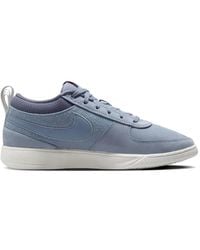 Nike - Book 1 Ep Sneakers - Lyst