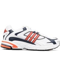 adidas - Consortium Response Cl - Lyst