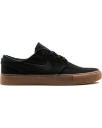 Nike Stefan Janoski Sneakers for Men - Up to 25% off | Lyst