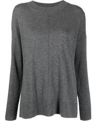 Chinti & Parker - Fein Gestrickter Pullover - Lyst