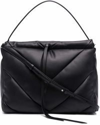 hugo boss women bolsas