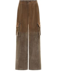 Oude Waag - ワイドパンツ - Lyst