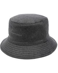 Jacquemus - Hats - Lyst