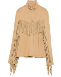 Goldbergh - Whisper Base Layer - Lyst