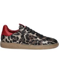 Kennel & Schmenger - Pop Sneakers - Lyst