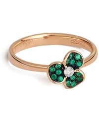 Leo Pizzo - Ring - Lyst