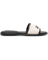 Isabel Marant - Vikee Sandal - Lyst
