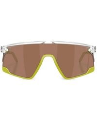 Oakley - Bxtr Sunglasses - Lyst