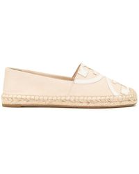 espadrilles sale uk