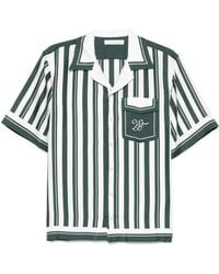 Wales Bonner - June シャツ - Lyst