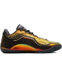 Nike - Lebron 23 Sneakers - Lyst