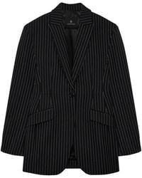 Anine Bing - Elga Blazer - Lyst