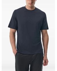 MEGUSTA - Aurea T-Shirt - Lyst