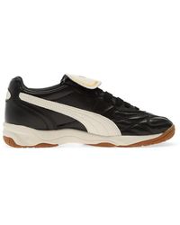 PUMA - King Indoor Sneakers - Lyst