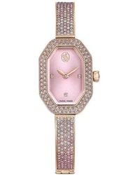 Swarovski - Dextera 31Mm - Lyst