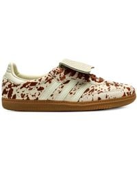 adidas - Chaussures Adidas - Lyst