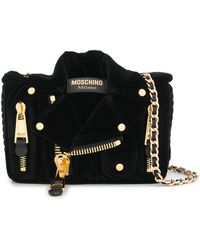 polo franco bag price