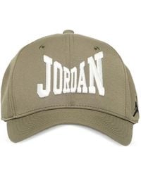 Nike - Cappello Brooklyn Rise - Lyst