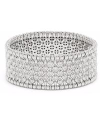 Pragnell - Bracciale Rigido - Lyst