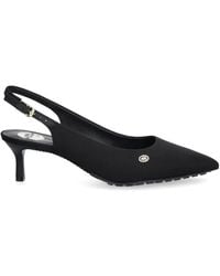 Clarks - X Martine Rose 60Mm Slingback Pumps - Lyst