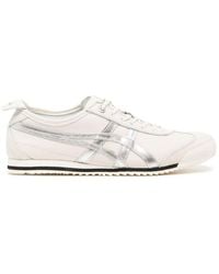 Onitsuka Tiger - Mexico 66tm Low-top Sneakers - Lyst