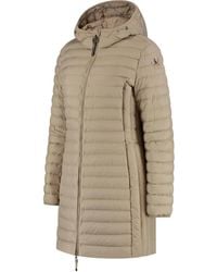 Parajumpers - Irene Coat - Lyst
